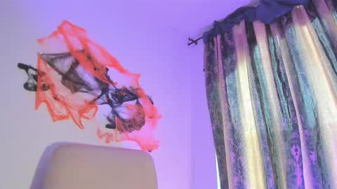 Nicolas online show from October 27, 12:07 pm