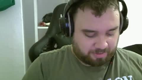 Nico Fastest Rapper on chaturbate online show from January 2, 9:39 pm