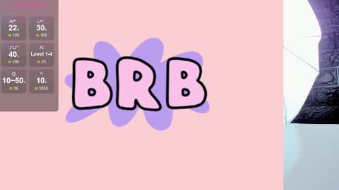 Snapshot of nicolas_james_sc chatting on September 13, 2:51 pm nicolas_james_sc online show from September 13, 2:51 pm