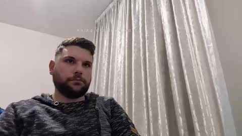 nicolasexy98 online show from December 2, 10:59 pm