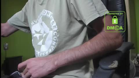 L. Nicolas online show from September 8, 2:38 pm