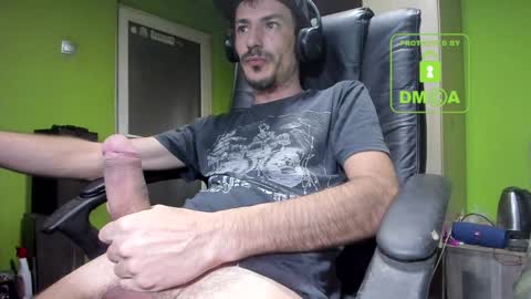 L. Nicolas online show from January 12, 6:17 am