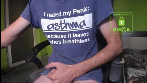 L. Nicolas online show from September 26, 7:28 am