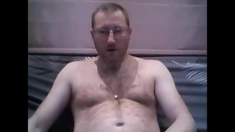 nicolaslapin87 online show from January 14, 7:39 pm