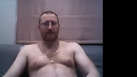 nicolaslapin87 online show from December 13, 7:21 pm