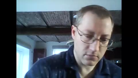 nicolaslapin87 online show from January 18, 10:06 am