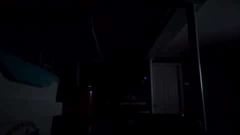 nicostellato2026 online show from April 18, 6:37 am