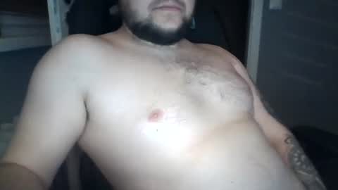 Niewidoczny online show from December 21, 7:06 pm