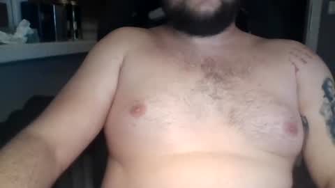 Niewidoczny online show from December 22, 6:48 pm