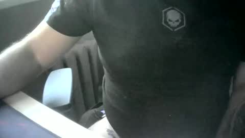 Niewidoczny online show from October 12, 10:31 am