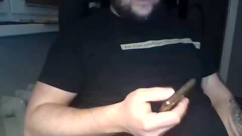 Niewidoczny online show from December 14, 2:45 am