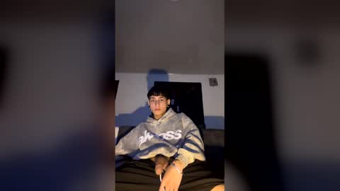 nifiare online show from February 20, 6:26 am