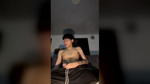 nifiare online show from April 16, 12:21 am