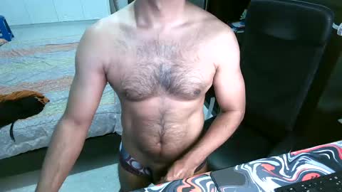 Snapshot of night_rider09711 chatting on February 14, 7:02 pm night_rider09711 online show from February 14, 7:02 pm