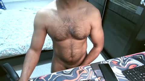 Snapshot of night_rider09711 chatting on March 4, 11:43 pm night_rider09711 online show from March 4, 11:43 pm