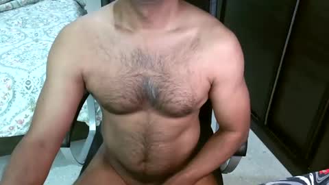 Snapshot of night_rider09711 chatting on February 24, 7:55 am night_rider09711 online show from February 24, 7:55 am