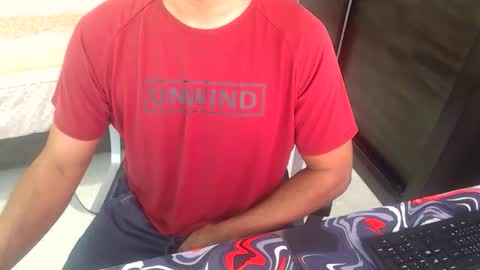 Snapshot of night_rider09711 chatting on February 13, 8:59 am night_rider09711 online show from February 13, 8:59 am