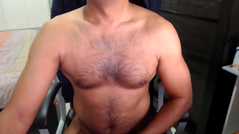 Snapshot of night_rider09711 chatting on January 29, 9:50 pm night_rider09711 online show from January 29, 9:50 pm