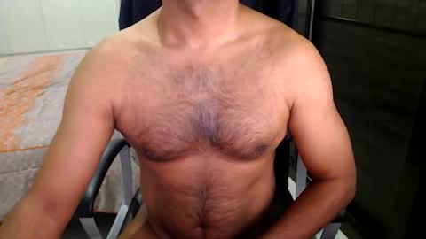 Snapshot of night_rider09711 chatting on February 4, 7:11 pm night_rider09711 online show from February 4, 7:11 pm