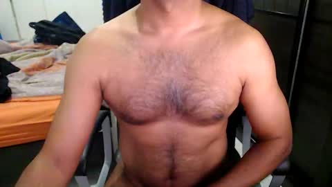 Snapshot of night_rider09711 chatting on January 10, 9:10 pm night_rider09711 online show from January 10, 9:10 pm