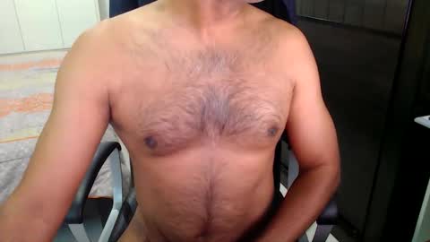 Snapshot of night_rider09711 chatting on January 6, 12:13 pm night_rider09711 online show from January 6, 12:13 pm