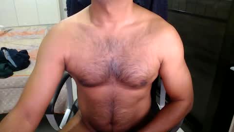 Snapshot of night_rider09711 chatting on January 15, 10:13 pm night_rider09711 online show from January 15, 10:13 pm