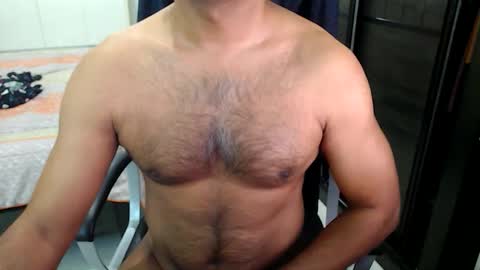 Snapshot of night_rider09711 chatting on January 8, 9:00 am night_rider09711 online show from January 8, 9:00 am