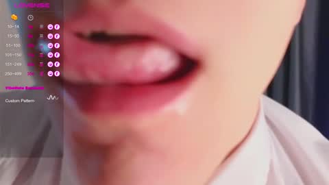 Jameson online show from December 29, 3:54 am