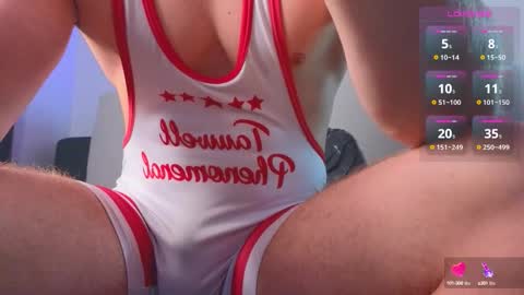 Jameson online show from October 5, 5:22 am