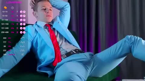 Jameson online show from March 6, 11:53 pm