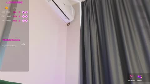 Jameson online show from December 22, 12:27 pm