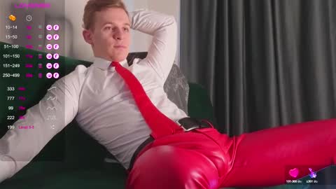 Jameson online show from March 1, 4:37 am