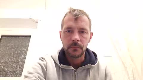 MikeVanDyck online show from November 3, 4:53 pm