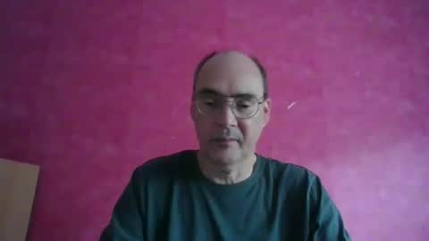 nightkeeper63 online show from October 11, 12:09 pm