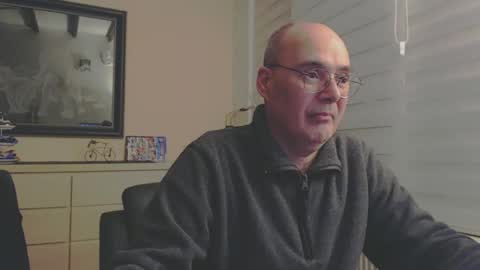 nightkeeper63 online show from January 2, 10:22 pm