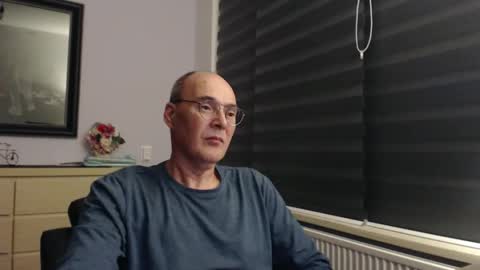 nightkeeper63 online show from September 29, 12:09 am