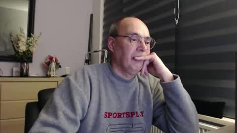 nightkeeper63 online show from January 19, 12:13 am