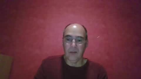 nightkeeper63 online show from October 9, 7:08 pm