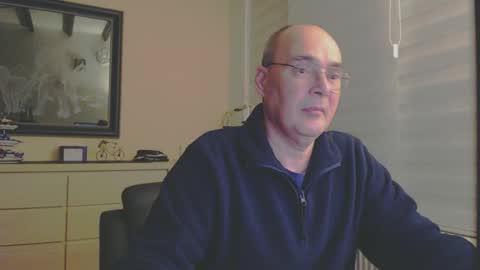 nightkeeper63 online show from January 7, 12:24 am