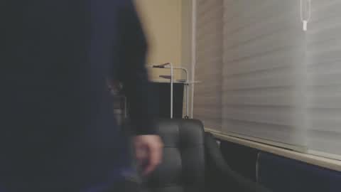 nightkeeper63 online show from January 26, 12:26 am