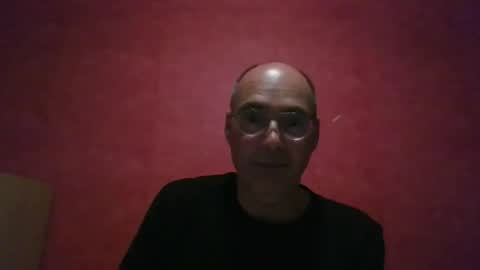 nightkeeper63 online show from September 24, 6:39 pm