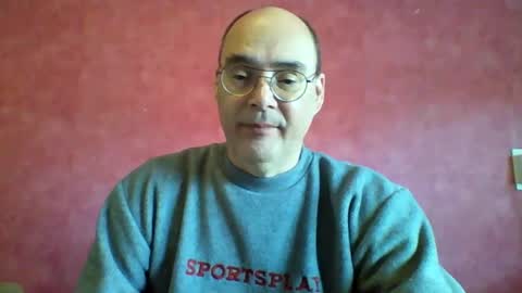 nightkeeper63 online show from February 16, 3:16 pm