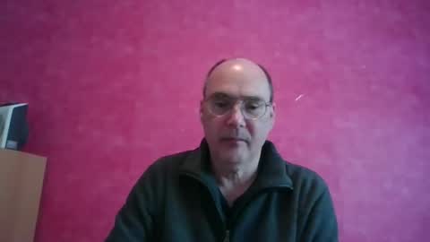 nightkeeper63 online show from January 10, 1:15 pm