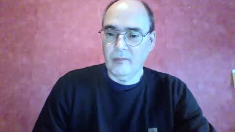 nightkeeper63 online show from December 29, 2:21 pm