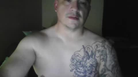 nightmare__ online show from December 17, 12:34 pm