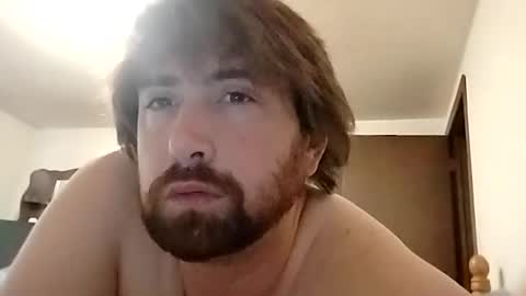 Snapshot of nightnightlol chatting on February 12, 2:32 pm nightnightlol online show from February 12, 2:32 pm