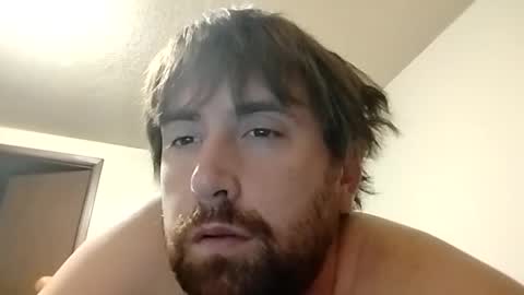 Snapshot of nightnightlol chatting on December 15, 2:05 pm nightnightlol online show from December 15, 2:05 pm