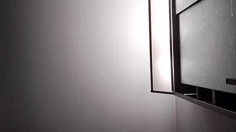 Snapshot of nightnightlol chatting on December 29, 1:38 pm nightnightlol online show from December 29, 1:38 pm