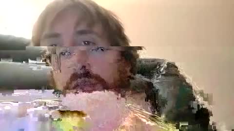 Snapshot of nightnightlol chatting on December 29, 3:33 am nightnightlol online show from December 29, 3:33 am