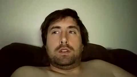 Snapshot of nightnightlol chatting on January 13, 3:23 am nightnightlol online show from January 13, 3:23 am